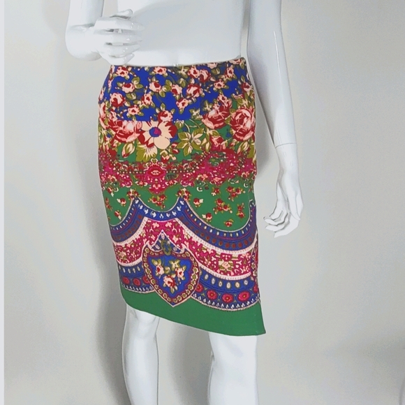 Anthropologie Dresses & Skirts - Maeve by AnthropologieKnitPencilSkirt BUNDLE&SAVE!